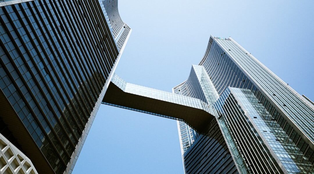 Argentina busca reconectar con inversores globales en Nueva York