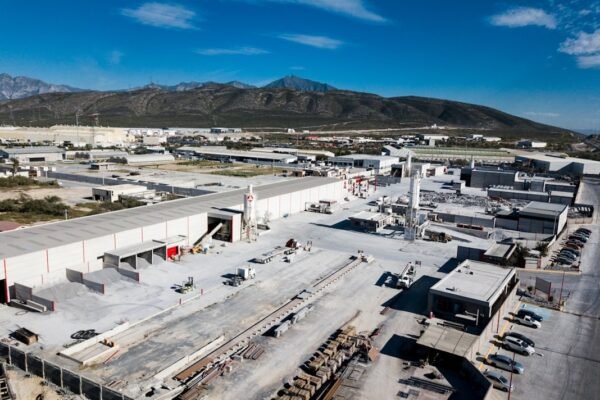 México apunta a fortalecer su industria: el desafío de producir más localmente en el T-MEC