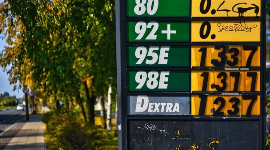 El costo de vida sigue al alza: inflación en México rompe límites en febrero