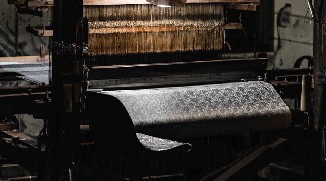 Mientras América del Norte desacelera, Asia despliega su apuesta industrial