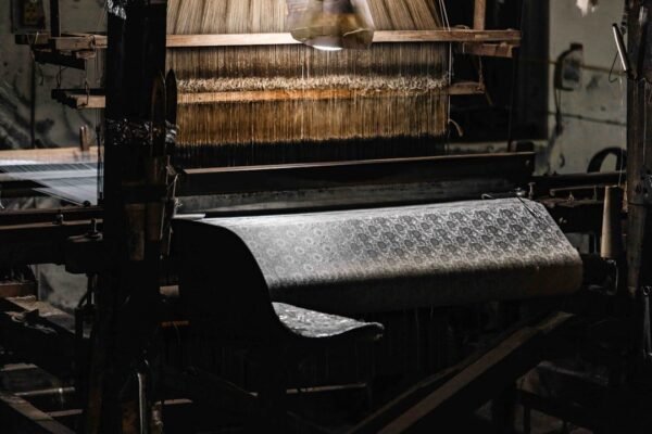 Mientras América del Norte desacelera, Asia despliega su apuesta industrial