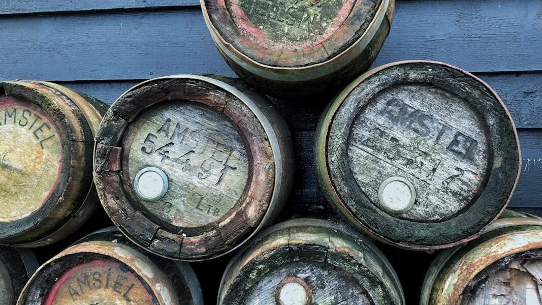 Petróleo caro: la oportunidad que América Latina no quiere desperdiciar