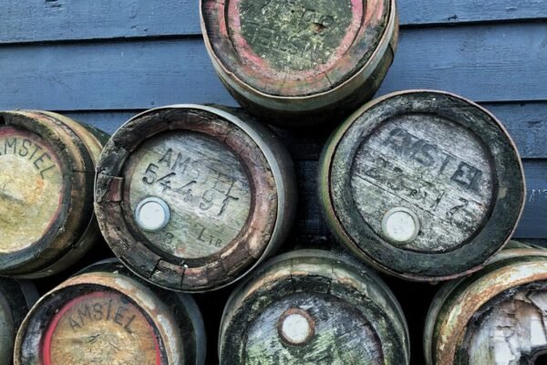 Petróleo caro: la oportunidad que América Latina no quiere desperdiciar