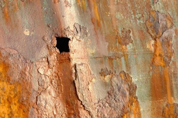 ¿Por qué el petróleo caro es una bendición para América Latina?