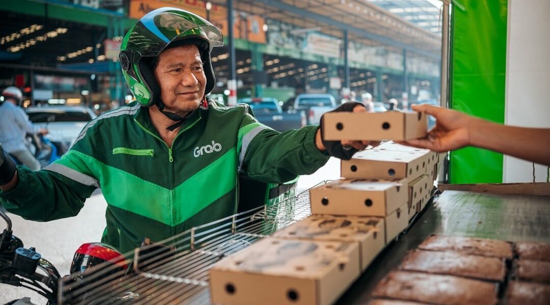 El dinero huye de América del Norte: Asia despega mientras la región se estanca