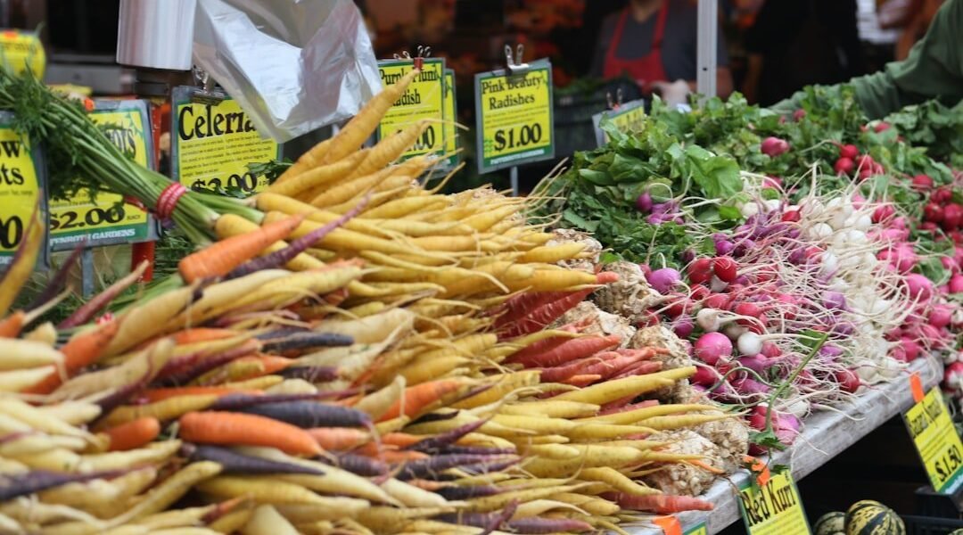 ¿Por qué la inflación sigue golpeando tu carrito de compras?