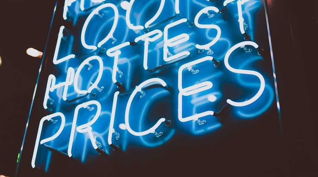 El costo de vida vuelve a acelerarse: inflación mexicana rompe límites en febrero