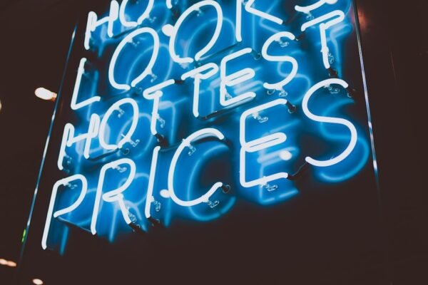 El costo de vida vuelve a acelerarse: inflación mexicana rompe límites en febrero