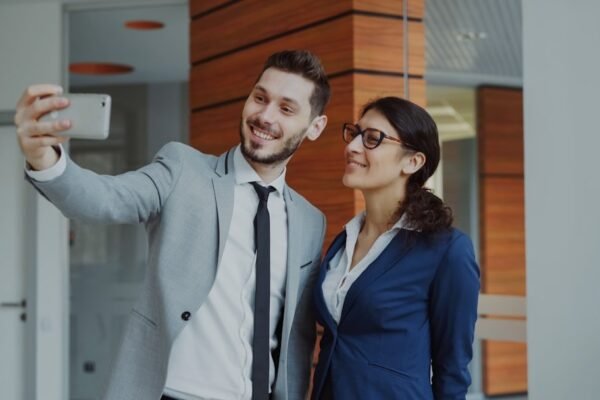 Igualdad de género en empresas: más allá de promesas sin sustancia