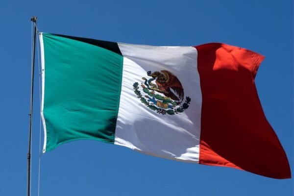 Washington apunta a México: la nueva batalla comercial que amenaza tu bolsillo