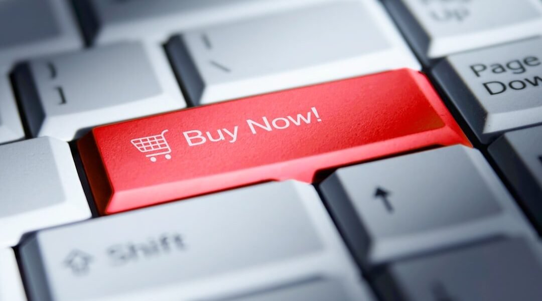 El comercio electrónico mexicano alcanza un récord histórico con 941 mil millones de pesos