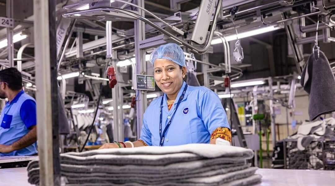 El verdadero problema de México: por qué vender más no significa crecer mejor