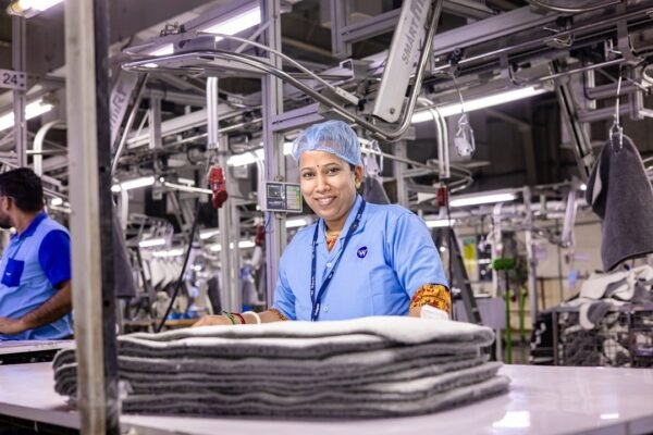 El verdadero problema de México: por qué vender más no significa crecer mejor