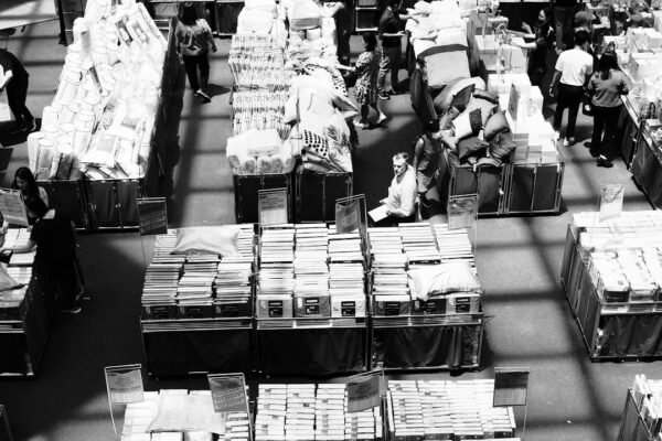 Washington apunta contra México: ¿Qué significa la investigación comercial para tu bolsillo?