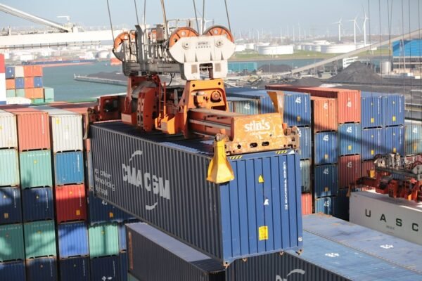 Washington apunta a México y 15 países por prácticas comerciales cuestionadas