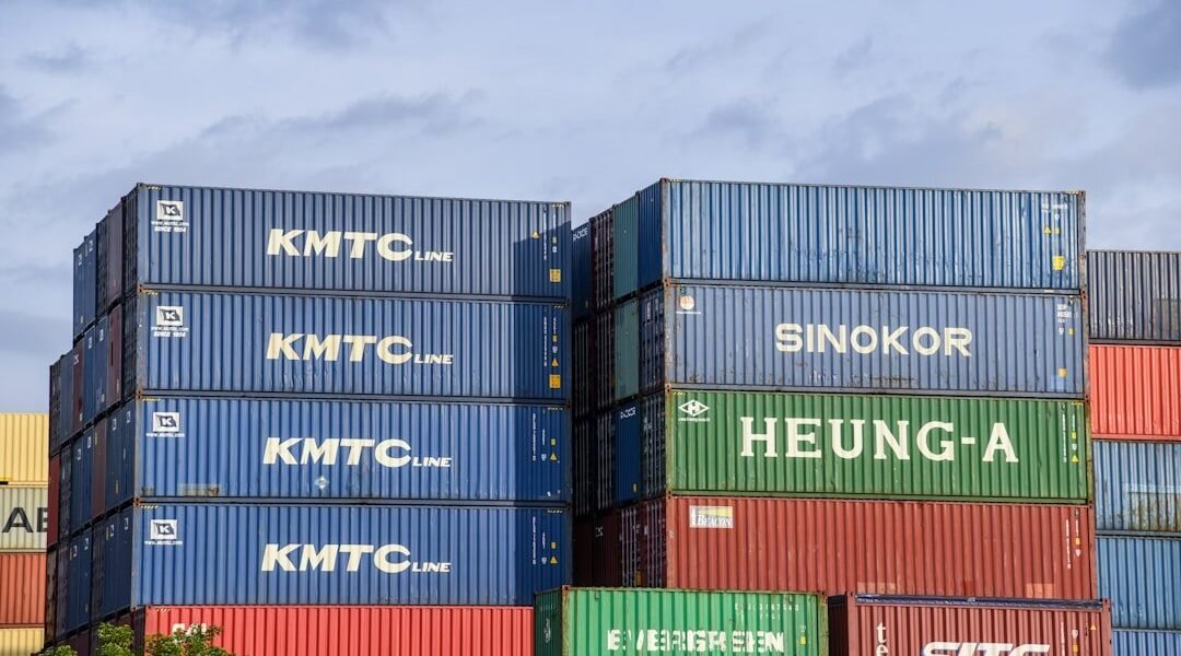 Washington apunta a México: nuevas investigaciones comerciales amenazan exportaciones