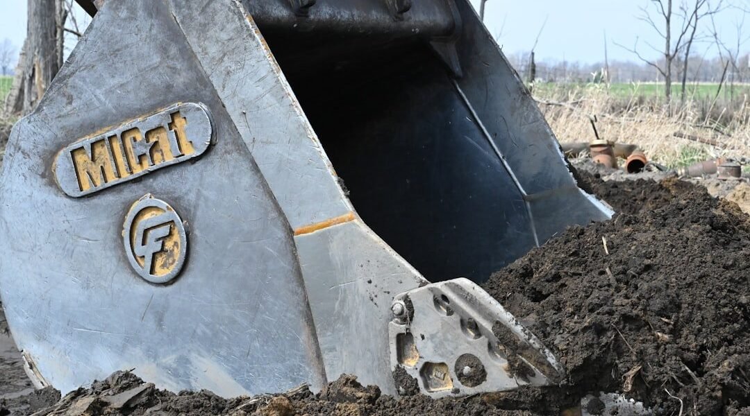 El campo argentino acelera: créditos por US$10.000M en Expoagro