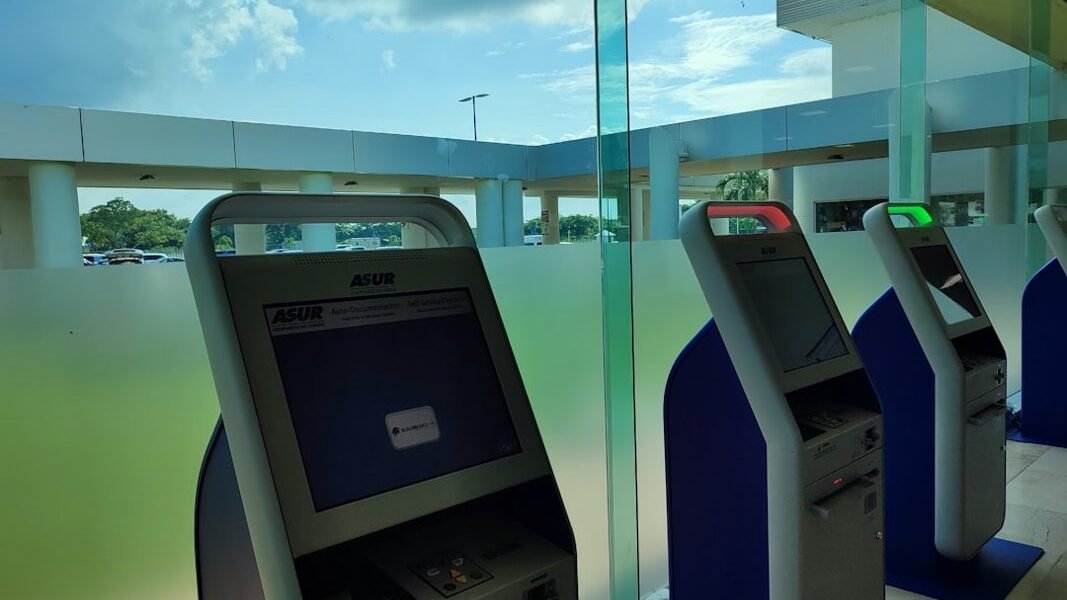 Banca híbrida: cómo los bancos mexicanos reinventan sus sucursales