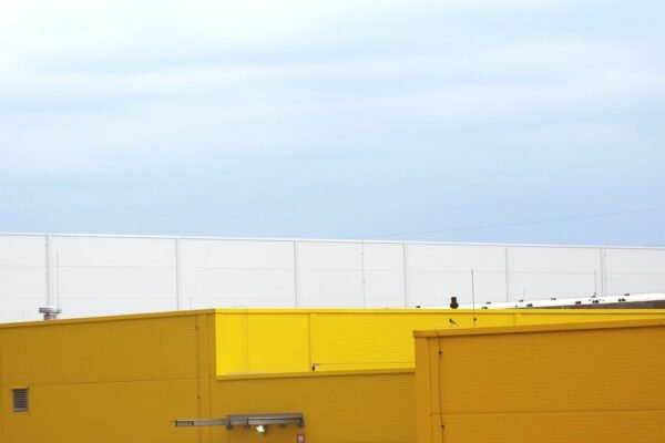 Pueblos olvidados se reinventan como centros logísticos estratégicos