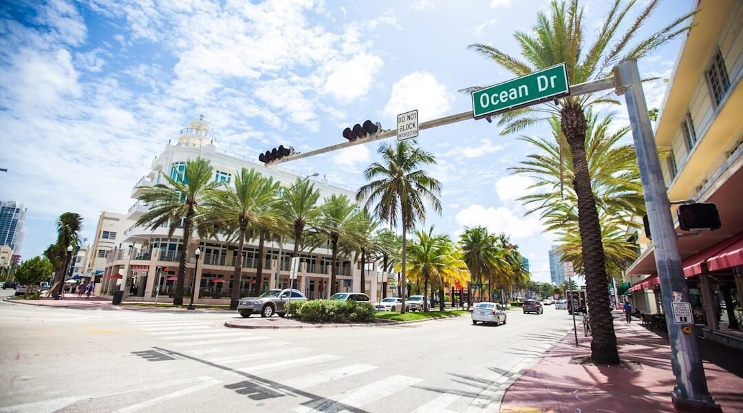 Guatemala apunta a Miami: cómo los inversores centroamericanos conquistan el mercado inmobiliario