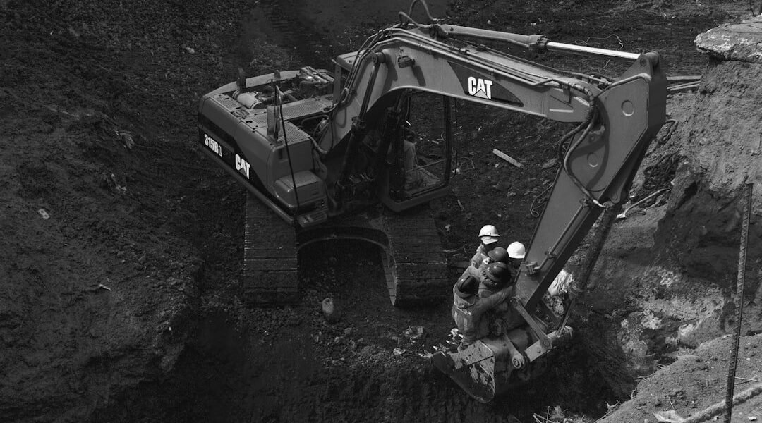 México entra en la carrera del litio con respaldo del BID