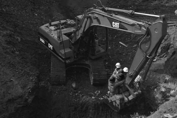 México entra en la carrera del litio con respaldo del BID