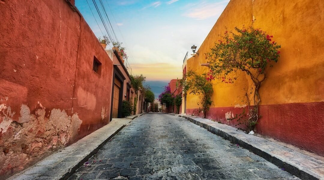 Millones de mexicanos permanecen invisibles en el sistema financiero