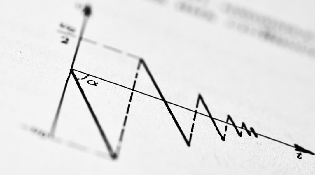 Semana clave de datos económicos: qué revelarán sobre la salud de tu bolsillo
