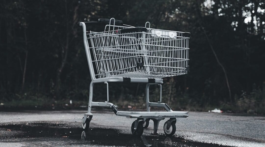 Precios en México suben 4.63%: cuál es el verdadero impacto en tu gasto