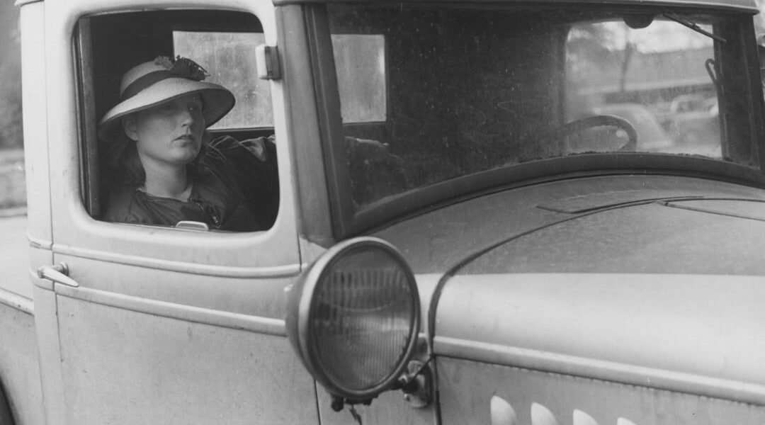 Mujeres en la movilidad: por qué la industria necesita más diversidad