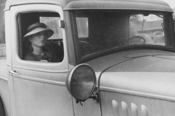 Mujeres en la movilidad: por qué la industria necesita más diversidad