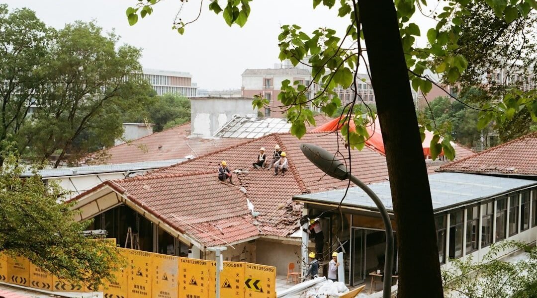 La paradoja estadounidense: economía sin brazos extranjeros