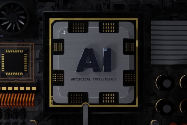 La batalla por la IA empresarial: qué significa para tu negocio