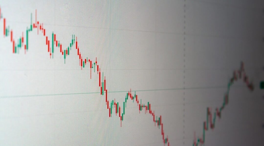 España retrae su inversión global: el mayor golpe en casi tres décadas