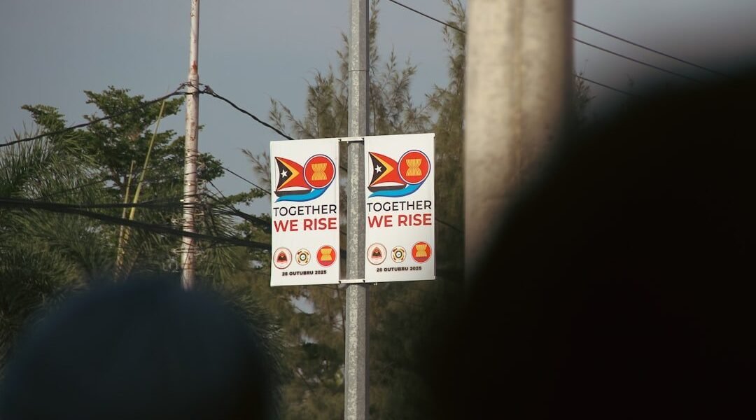 Tensiones en Oriente Medio: cómo impacta el conflicto en los precios de gasolina en México