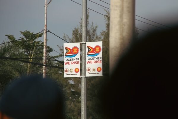 Tensiones en Oriente Medio: cómo impacta el conflicto en los precios de gasolina en México