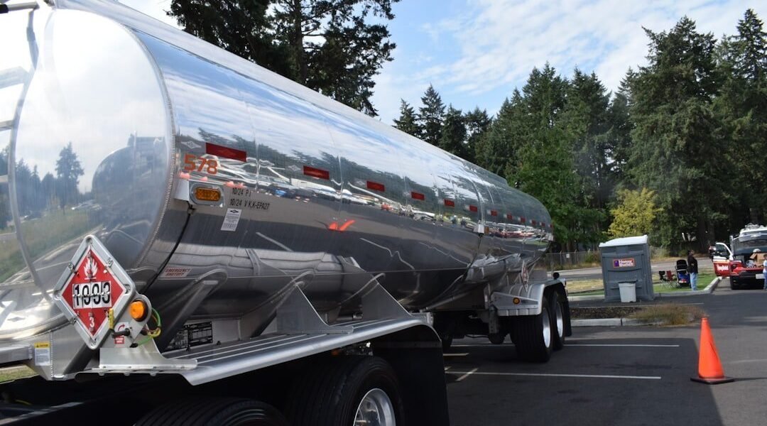 El Gobierno negocia nueva caída del diésel: ¿cuánto ahorrarán los mexicanos?