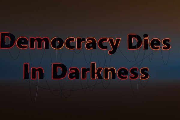 ¿Democracia directa o riesgo electoral? El debate sobre cómo votar a diputados