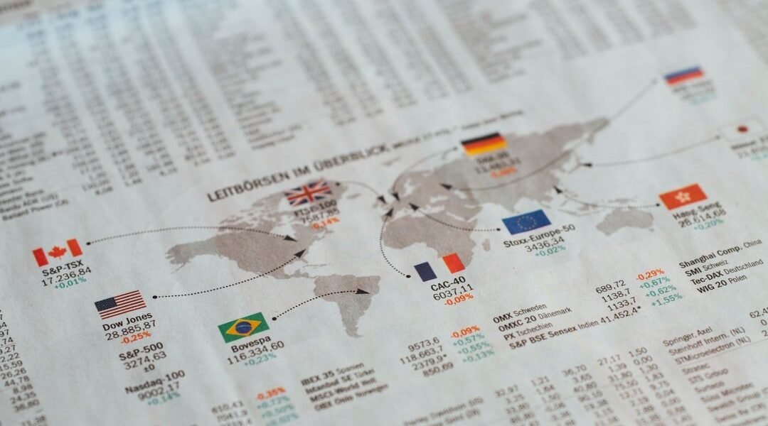 Financiamiento de largo plazo: el dilema de los eurobonos en América Latina