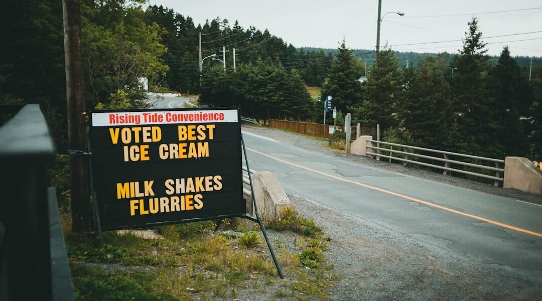 Democratizar la representación: el debate sobre quién elige a los diputados plurinominales