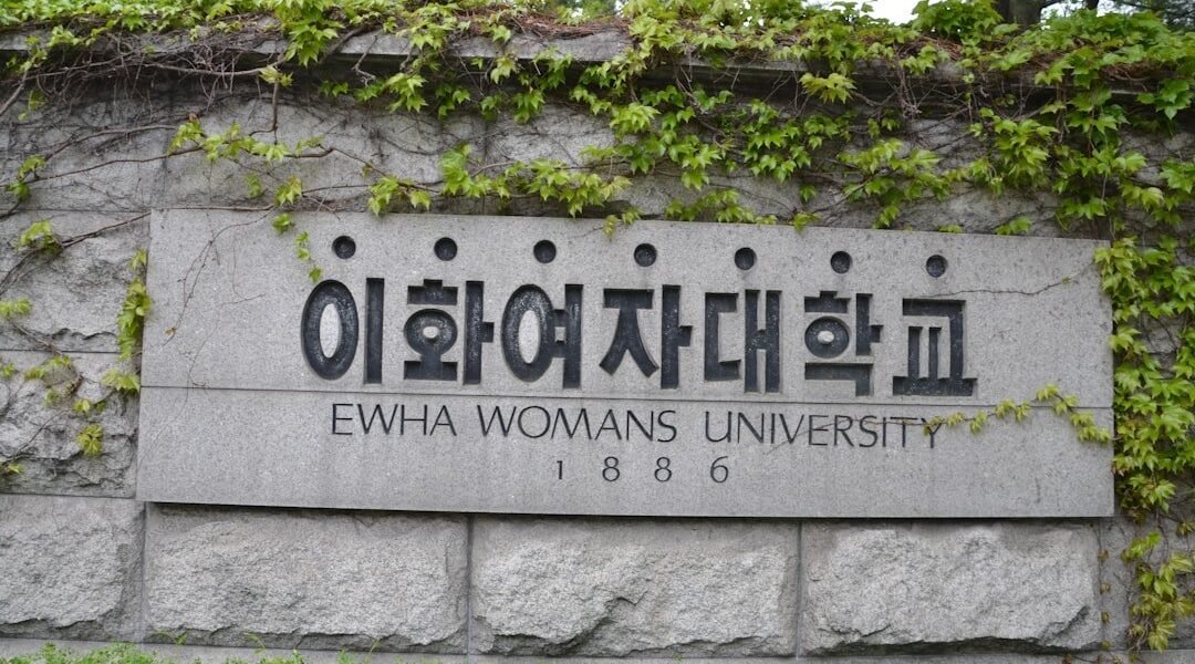 La ciencia mexicana sigue siendo territorio masculino: datos que incomodan