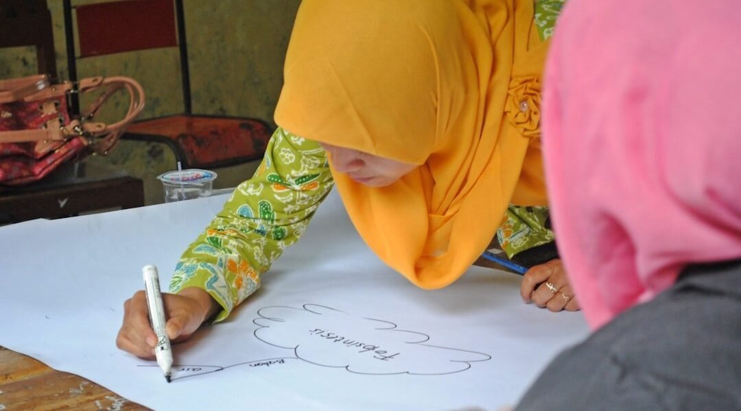 Financiamiento y consensos: el desafío político de sostener la educación