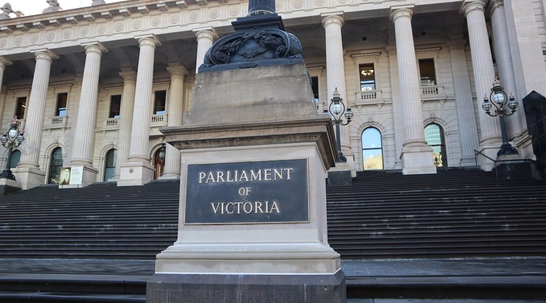 Democracia directa en el parlamento: el debate sobre representación que México necesita