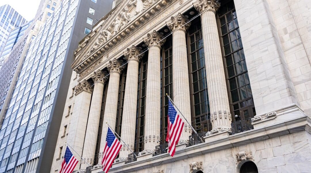 Financiamiento de largo plazo: el dilema de la deuda externa en tiempos de crisis