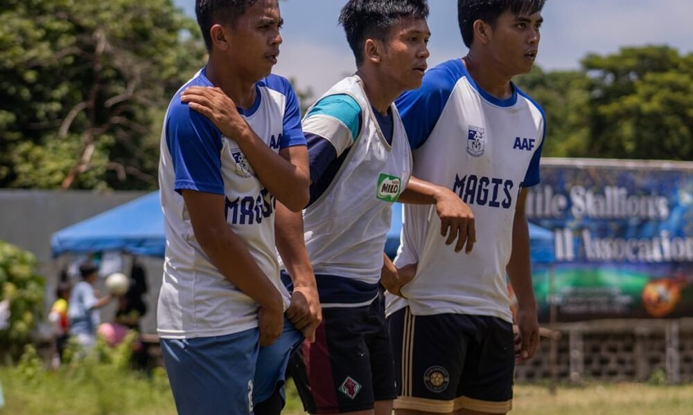 México apuesta por democratizar el deporte escolar con el Mundial Social 2026