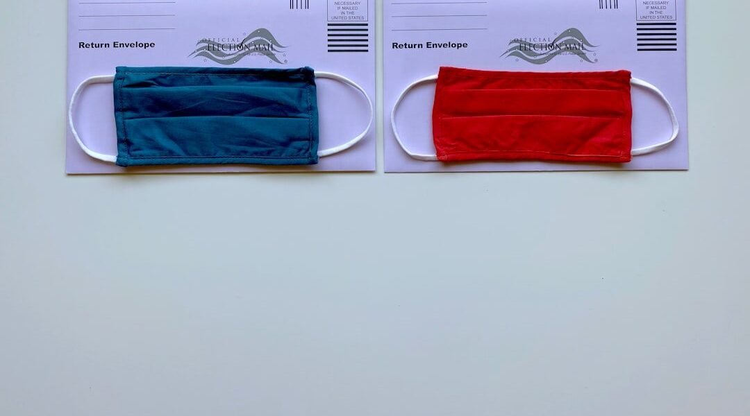 Democratizar el voto: la apuesta de Sheinbaum por elegir a todos los diputados