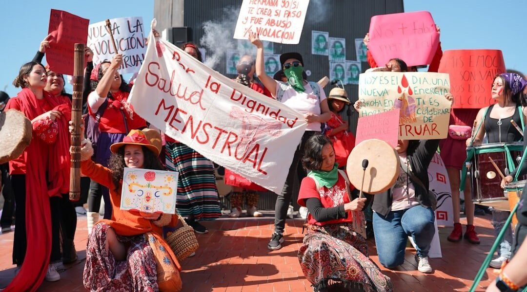 Marzo 2026: El megapuente que México necesita debatir