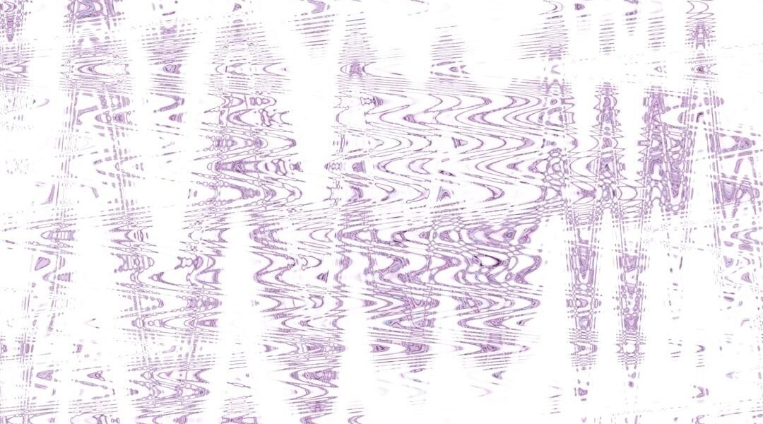 La ciencia mexicana sigue siendo cosa de hombres: la batalla por la equidad