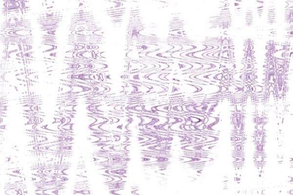 La ciencia mexicana sigue siendo cosa de hombres: la batalla por la equidad