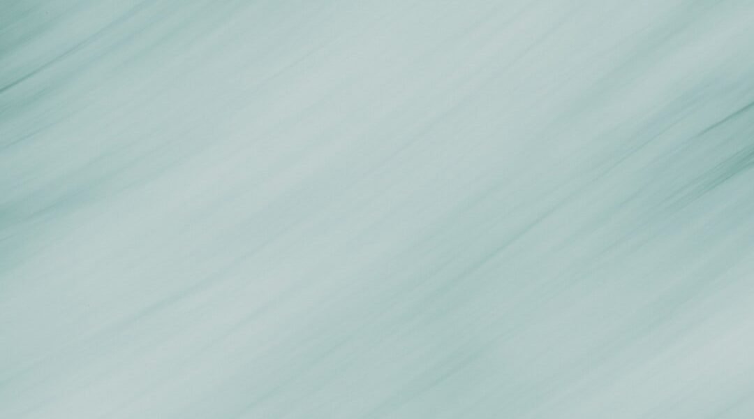 La ciencia mexicana sigue siendo cosa de hombres: el camino pendiente